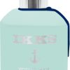 Parfum Enfant IKKS Garcon | Ikks Young Man Endless Paradise