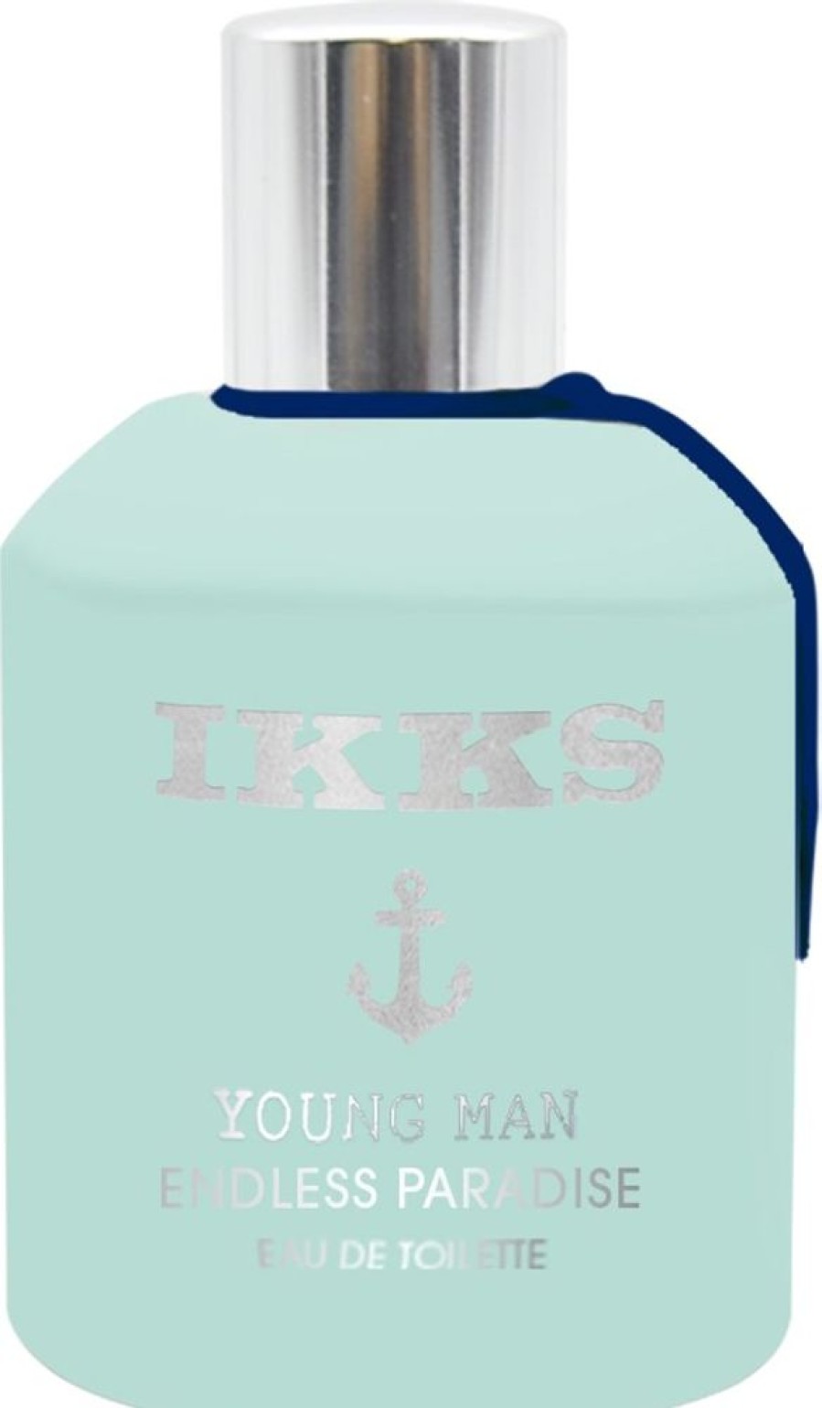 Parfum Enfant IKKS Garcon | Ikks Young Man Endless Paradise