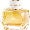 Parfum Femme Montblanc Eau De Parfum | Montblanc Signature Absolue Eau De Parfum