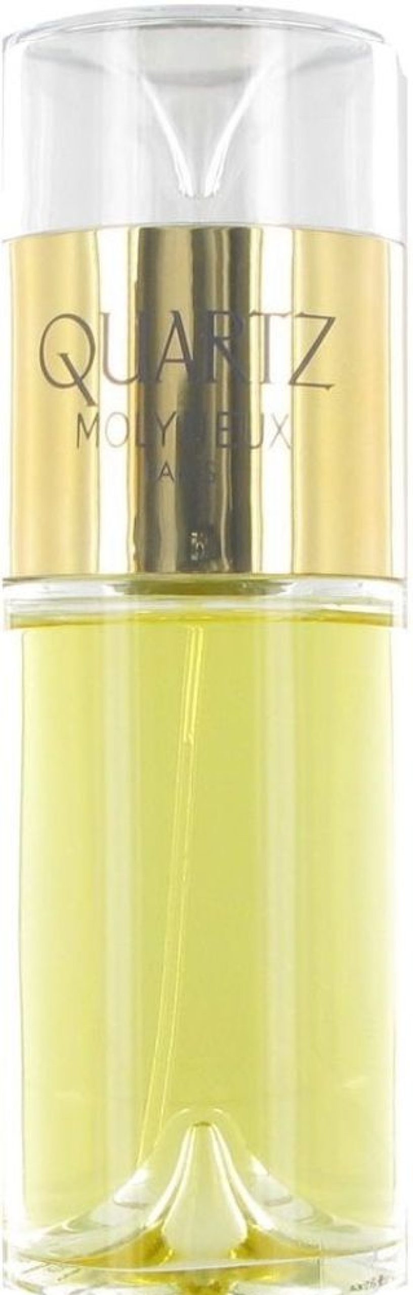 Parfum Femme Molyneux Eau De Parfum | Molyneux Quartz Eau De Parfum