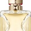 Parfum Femme Valentino Eau De Parfum | Valentino Voce Viva Eau De Parfum