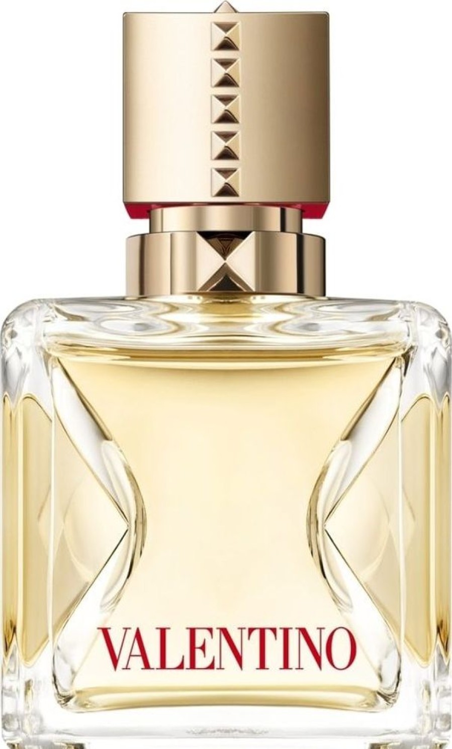 Parfum Femme Valentino Eau De Parfum | Valentino Voce Viva Eau De Parfum