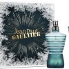 Coffret Jean Paul Gaultier Coffret Parfum Homme | Jean Paul Gaultier Coffret Parfum Le Male