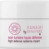 Soin Annayake Soin Jour | Annayake Soin Lumiere Haute Defense Hanami By Annayake