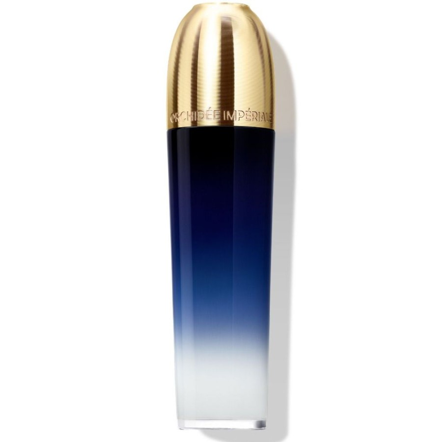 Soin Guerlain Lotion / Tonique | Guerlain Orchidee Imperiale Le Concentre Lotion Essence