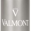 Soin Valmont Demaquillant / Nettoyant | Valmont Illuminating Toner Lotion Unifiante Lumiere