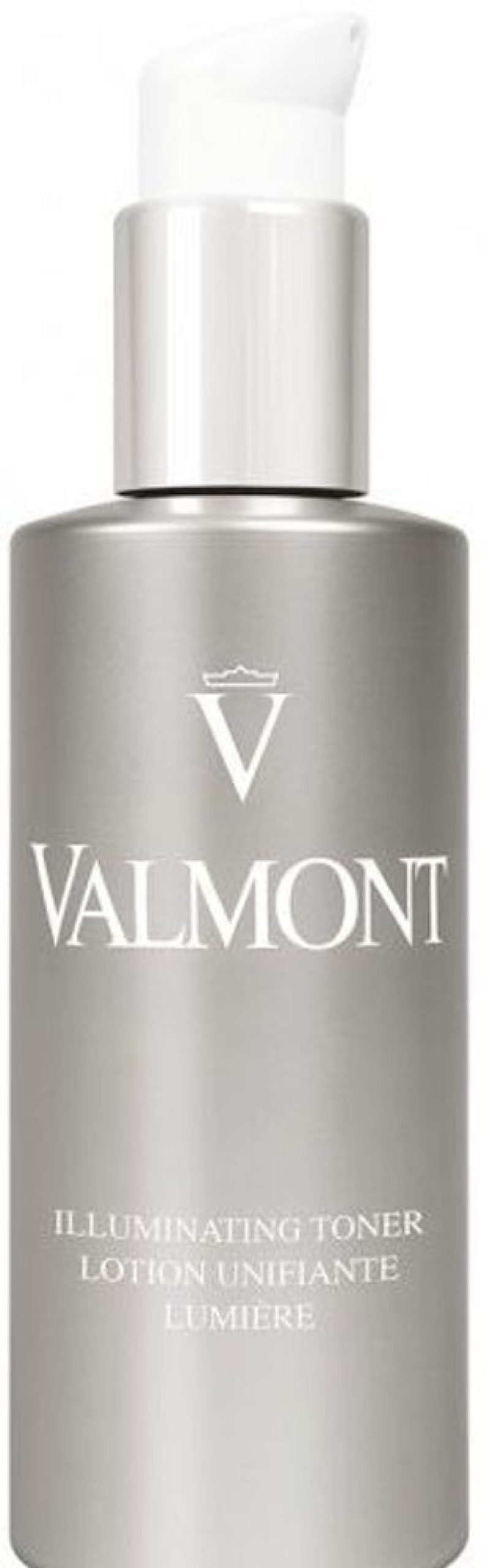 Soin Valmont Demaquillant / Nettoyant | Valmont Illuminating Toner Lotion Unifiante Lumiere