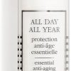 Soin SISLEY Soin Anti-Age | Sisley All Day All Year Protection Visage Essentielle