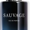 Parfum Homme DIOR Eau De Parfum | Dior Sauvage Eau De Parfum