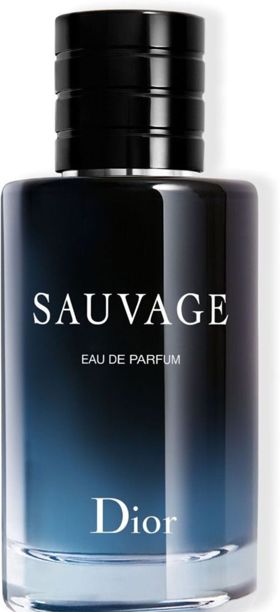 Parfum Homme DIOR Eau De Parfum | Dior Sauvage Eau De Parfum