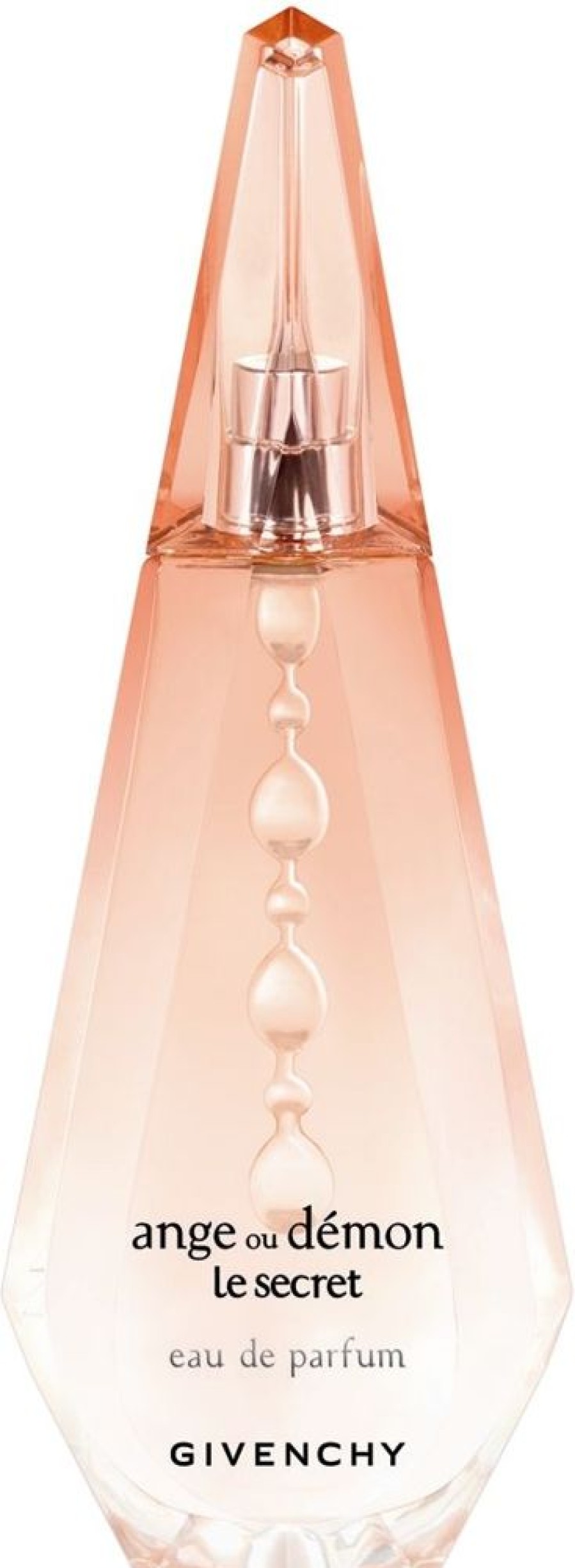 Parfum Femme Givenchy Eau De Parfum | Givenchy Ange Ou Demon Le Secret Eau De Parfum