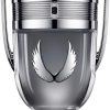 Parfum Homme Paco Rabanne Eau De Parfum | Paco Rabanne Invictus Platinum Eau De Parfum