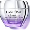 Soin Lancôme Soin Hydratant | Lancome Renergie H.P.N. 300-Peptide Creme Riche Anti-Age Haute Performance