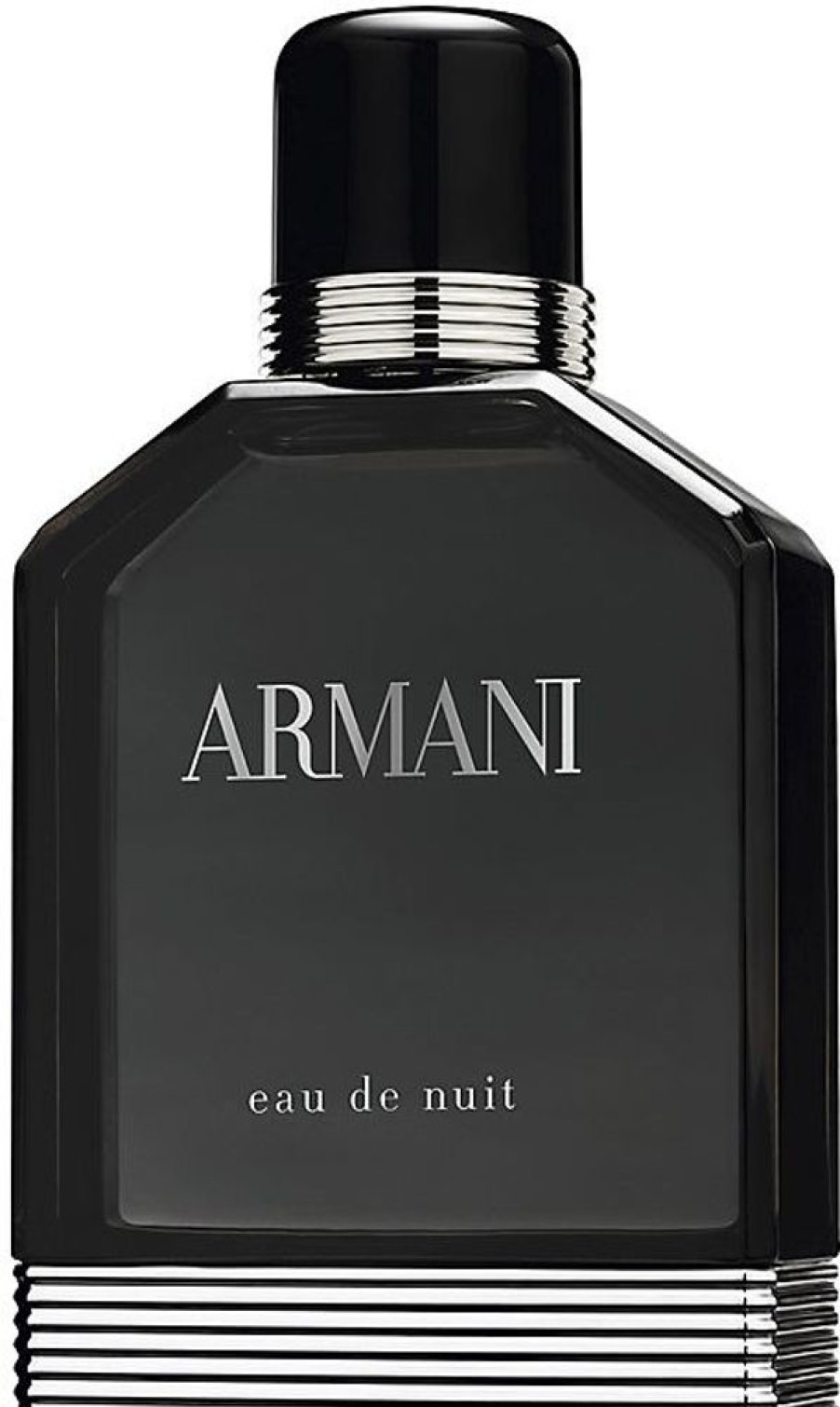 Parfum Homme Armani Eau De Toilette | Armani Eau De Nuit Eau De Toilette