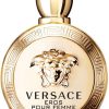 Parfum Femme Versace Eau De Parfum | Versace Eros Pour Femme Eau De Parfum