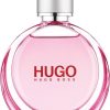 Parfum Femme Hugo Boss Eau De Parfum | Hugo Boss Hugo Woman Extreme Eau De Parfum