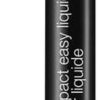 Maquillage Clinique Eye-Liner | Clinique High Impact Easy Liner Eyeliner Precision Extreme