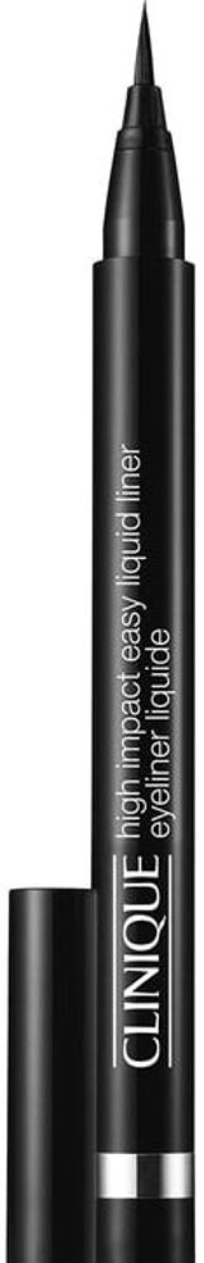 Maquillage Clinique Eye-Liner | Clinique High Impact Easy Liner Eyeliner Precision Extreme