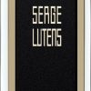 Parfum Femme Serge Lutens Eau De Parfum | Serge Lutens Five O'Clock Au Gingembre Eau De Parfum