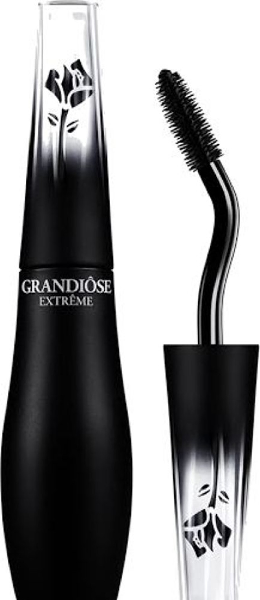 Maquillage Lancôme Mascara | Lancome Grandiose Extreme Mascara