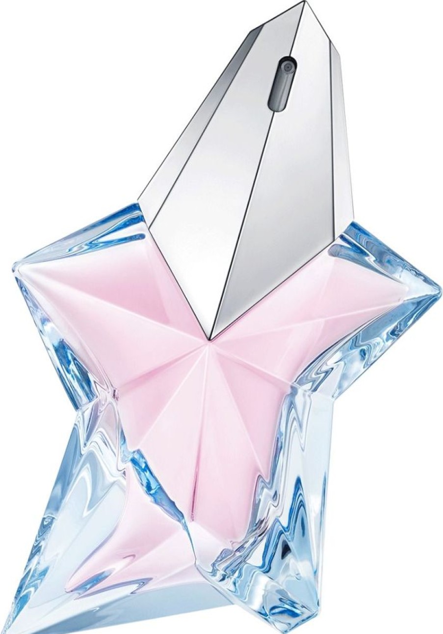 Parfum Femme Mugler Eau De Toilette | Mugler Angel Eau De Toilette