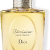 Parfum Femme DIOR Eau De Toilette | Dior Diorissimo Eau De Toilette