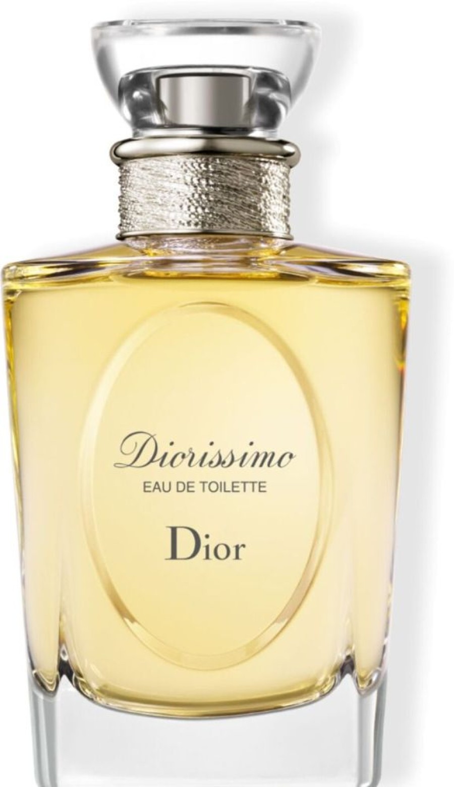 Parfum Femme DIOR Eau De Toilette | Dior Diorissimo Eau De Toilette