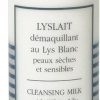 Soin SISLEY Demaquillant / Nettoyant | Sisley Lyslait Demaquillant