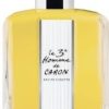 Parfum Homme Caron Eau De Toilette | Caron Le 3Eme Homme Eau De Toilette