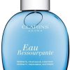 Soin Clarins Eau De Soin | Clarins Eau Ressourcante Eau De Soin