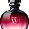 Parfum Femme Paco Rabanne Eau De Toilette | Paco Rabanne Black Xs Pour Elle Eau De Parfum