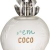 Parfum Femme Reminiscence Eau De Toilette | Reminiscence Rem Coco Eau De Toilette