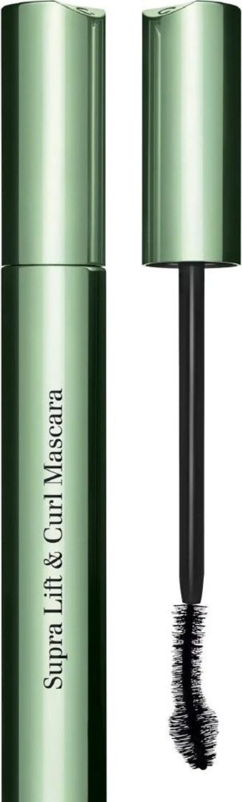 Maquillage Clarins Mascara | Clarins Supra Lift & Curl Mascara