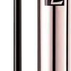 Maquillage Yves Saint Laurent Mascara | Yves Saint Laurent Mascara Volume Effet Faux Cils The Curler