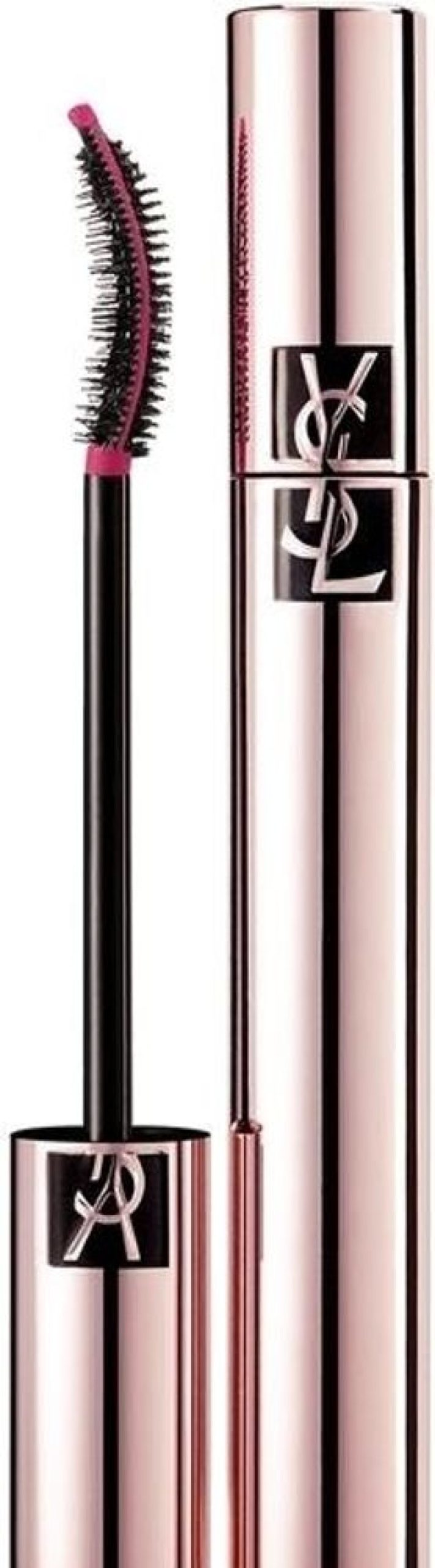 Maquillage Yves Saint Laurent Mascara | Yves Saint Laurent Mascara Volume Effet Faux Cils The Curler