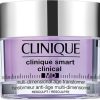 Soin Clinique Soin Anti-Age | Clinique Smart Clinical Md Transformeur Anti-Age Multi-Dimensionnel Resculpte