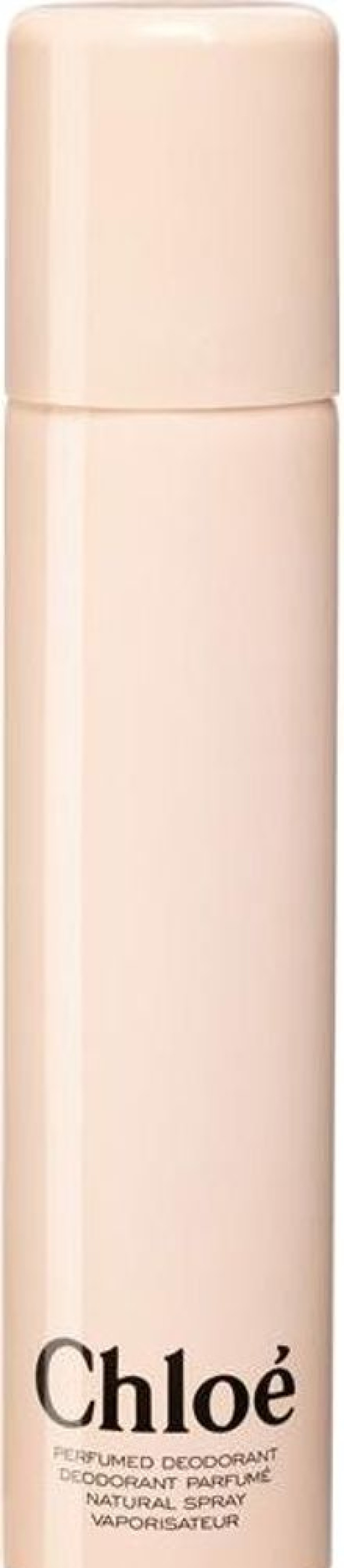 Parfum Femme Chloé Spray | Chloe Chloe Deodorant Spray