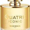 Parfum Femme Boucheron Eau De Parfum | Boucheron Quatre Iconic Eau De Parfum