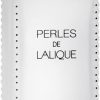 Parfum Femme Lalique Eau De Parfum | Lalique Perles De Lalique Eau De Parfum