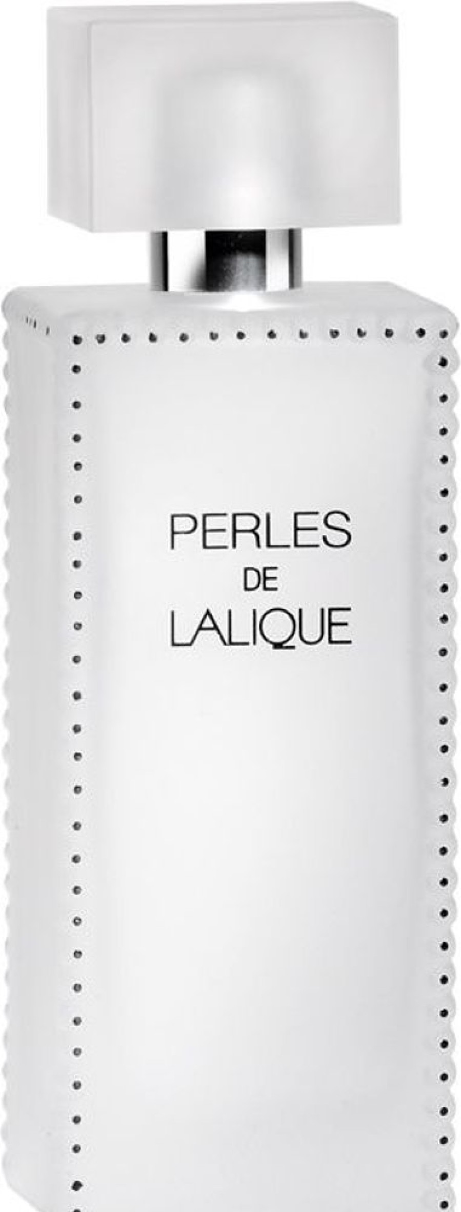 Parfum Femme Lalique Eau De Parfum | Lalique Perles De Lalique Eau De Parfum