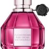 Parfum Femme Viktor & Rolf Eau De Parfum | Viktor & Rolf Flowerbomb Ruby Orchid Eau De Parfum