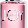 Parfum Femme DIOR Eau De Parfum | Dior Joy De Dior Eau De Parfum