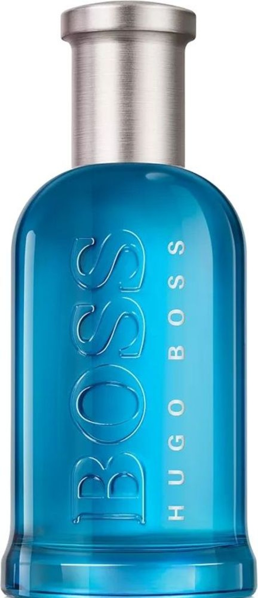 Parfum Homme Hugo Boss Eau De Toilette | Hugo Boss Bottled Pacific Eau De Toilette