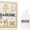 Parfum Femme Zadig & Voltaire Coffret Feminin | Zadig & Voltaire Coffret Parfum This Her !