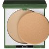 Maquillage Clinique Poudre Compacte | Clinique Super Powder Double Face