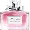 Parfum Femme DIOR Eau De Parfum | Dior Miss Dior Absolutely Blooming Eau De Parfum