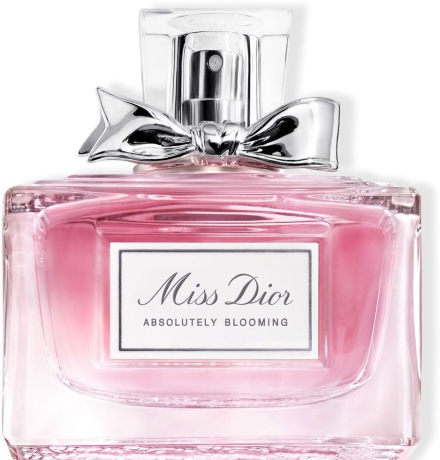 Parfum Femme DIOR Eau De Parfum | Dior Miss Dior Absolutely Blooming Eau De Parfum