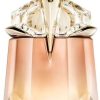 Parfum Femme Mugler Eau De Parfum | Mugler Alien Goddess Supra Florale Eau De Parfum