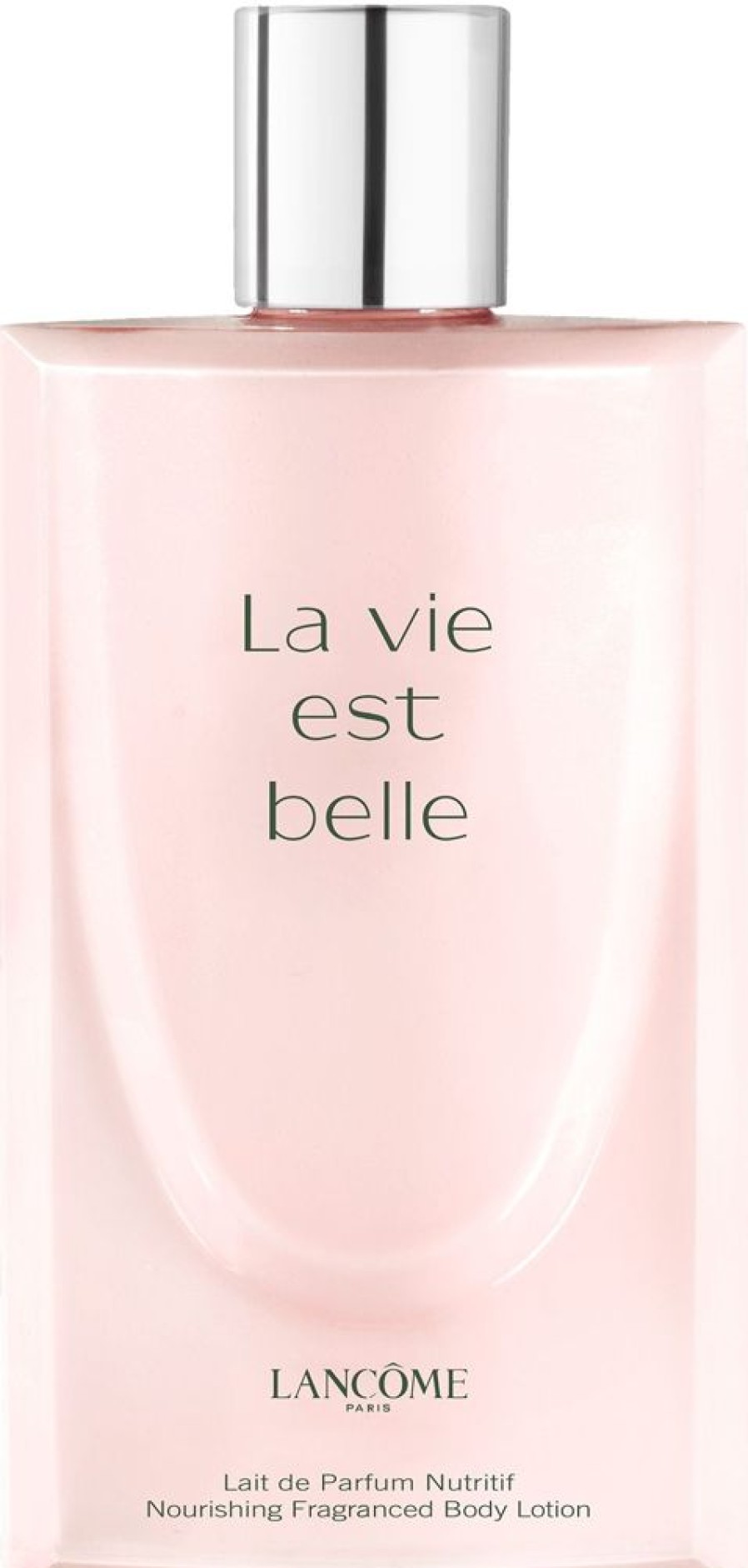 Parfum Femme Lancôme Lait Corps | Lancome La Vie Est Belle Lait De Parfum Nutritif