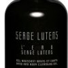 Parfum Femme Serge Lutens Gel Douche | Serge Lutens L'Eau Gel Moussant Mains Et Corps